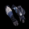 Kadachi Vambraces