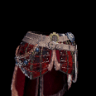 Spira del Kaiser β +