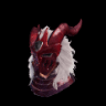 Couronne Kaiser α +