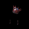 Corona del Kaiser β
