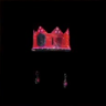 Corona de Kaiser β