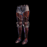 Kaiser Greaves α