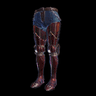 Kaiser Greaves α