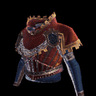Kaiser Mail β