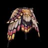 King Beetle Elytra