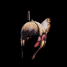 King Beetle Vertex