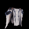 Kirin Hoop