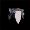 Kirin Hoop γ