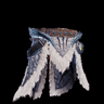 Kirin Hoop