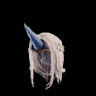 Kirin Horn α +