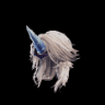Kirin Horn β +