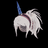 Kirin Horn
