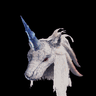 Kirin Horn