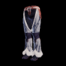 Kirin Leg Guards β +