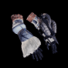 Bras-longs Kirin α +