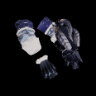 Kirin Longarms β +