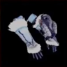 Kirin Longarms γ
