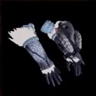Kirin Longarms γ