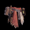 Kulu Coil