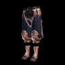Kulu Greaves