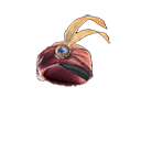 Elmo di Kulu β +