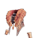 Kulu Mail α +