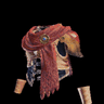 Kulu Mail
