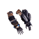 Avant-bras Kulu β +