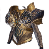 Kulve Taroth's Ire β