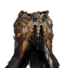 Kulve Taroth's Malice β