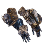 Kulve Taroths Rage β