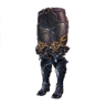 Kulve Taroth's Warth α
