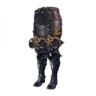 Kulve Taroth's Warth β