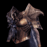 Kushala Cista β +