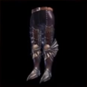 Kushala Crus γ