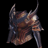 Cista di Kushala α