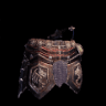 Kushala Cocoon α +
