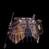 Kushala-Kokon α
