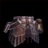 Kushala Cocoon γ