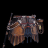 Kushala-Kokon α