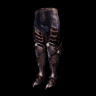 Tibia di Kushala β +