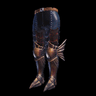 Kushala Crus β