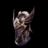 Kushala Glare α +
