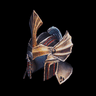 Regard Kushala α