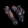 Kushala Grip β