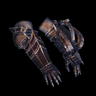 Kushala Grip β
