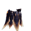 Tassette Lavasioth α +