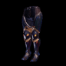 Schinieri di Lavasioth α +