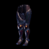 Lavasioth Greaves β +