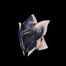 Lavasioth Helm β